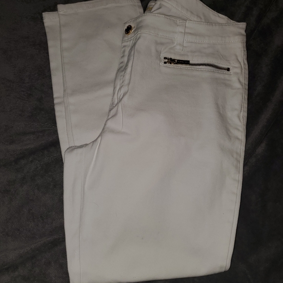 NEW Michael Kors Woman's Pants - Picture 1 of 6